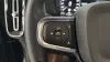 Volvo XC40 XC40 Momentum Pro, T3 manual