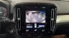 Volvo XC40 XC40 Momentum Pro, T3 manual