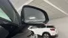 Volvo XC40 XC40 Momentum Pro, T3 manual