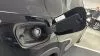 Volvo XC40 XC40 Momentum Pro, T3 manual