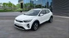 Kia Stonic 1.2 DPi 62kW (84CV) Concept