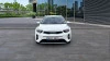 Kia Stonic 1.2 DPi 62kW (84CV) Concept