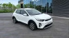 Kia Stonic 1.2 DPi 62kW (84CV) Concept