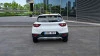 Kia Stonic 1.2 DPi 62kW (84CV) Concept