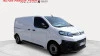 Citroën Jumpy Furgón Talla M BlueHDi 100 S&S 6v
