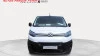 Citroën Jumpy Furgón Talla M BlueHDi 100 S&S 6v