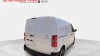 Citroën Jumpy Furgón Talla M BlueHDi 100 S&S 6v