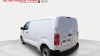 Citroën Jumpy Furgón Talla M BlueHDi 100 S&S 6v