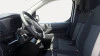 Citroën Jumpy Furgón Talla M BlueHDi 100 S&S 6v