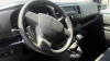 Citroën Jumpy Furgón Talla M BlueHDi 100 S&S 6v
