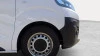 Citroën Jumpy Furgón Talla M BlueHDi 100 S&S 6v