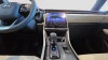 Lexus LBX 1.5 136cv HEV Emotion