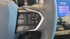 Lexus LBX 1.5 136cv HEV Emotion