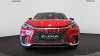 Lexus LBX 1.5 136cv HEV Emotion