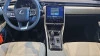 Lexus LBX 1.5 136cv HEV Emotion