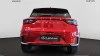 Lexus LBX 1.5 136cv HEV Emotion