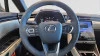 Lexus LBX 1.5 136cv HEV Emotion