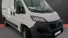 Fiat Ducato 30 L1H1 2.3 88kW (120 CV)