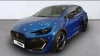 Renault Clio   TCe Evolution 85kW