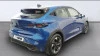 Renault Clio   TCe Evolution 85kW