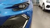 Renault Clio   TCe Evolution 85kW