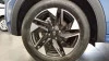 Renault Clio   TCe Evolution 85kW