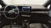Renault Clio   TCe Evolution 85kW