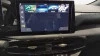 Renault Clio   TCe Evolution 85kW