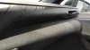 Renault Clio   TCe Evolution 85kW