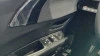 Renault Clio   TCe Evolution 85kW