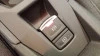 Renault Clio   TCe Evolution 85kW