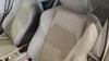 Renault Clio   TCe Evolution 85kW