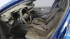 Renault Clio   TCe Evolution 85kW