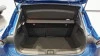 Renault Clio   TCe Evolution 85kW