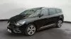 Renault Grand Scénic 1.3 TCE ZEN EDC 103KW 5P