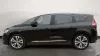 Renault Grand Scénic 1.3 TCE ZEN EDC 103KW 5P