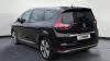 Renault Grand Scénic 1.3 TCE ZEN EDC 103KW 5P