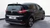 Renault Grand Scénic 1.3 TCE ZEN EDC 103KW 5P