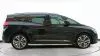 Renault Grand Scénic 1.3 TCE ZEN EDC 103KW 5P