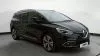 Renault Grand Scénic 1.3 TCE ZEN EDC 103KW 5P