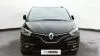 Renault Grand Scénic 1.3 TCE ZEN EDC 103KW 5P