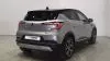 Renault Captur RENAULT  E-TECH Hibrido Enchufable SL 117kW