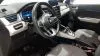 Renault Captur RENAULT  E-TECH Hibrido Enchufable SL 117kW