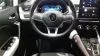 Renault Captur RENAULT  E-TECH Hibrido Enchufable SL 117kW