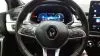 Renault Captur RENAULT  E-TECH Hibrido Enchufable SL 117kW