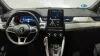 Renault Captur RENAULT  E-TECH Hibrido Enchufable SL 117kW