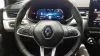 Renault Captur RENAULT  E-TECH Hibrido Enchufable SL 117kW