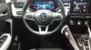 Renault Captur RENAULT  E-TECH Hibrido Enchufable SL 117kW