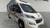 SUN LIGHT T68 T68