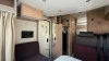 SUN LIGHT T68 T68